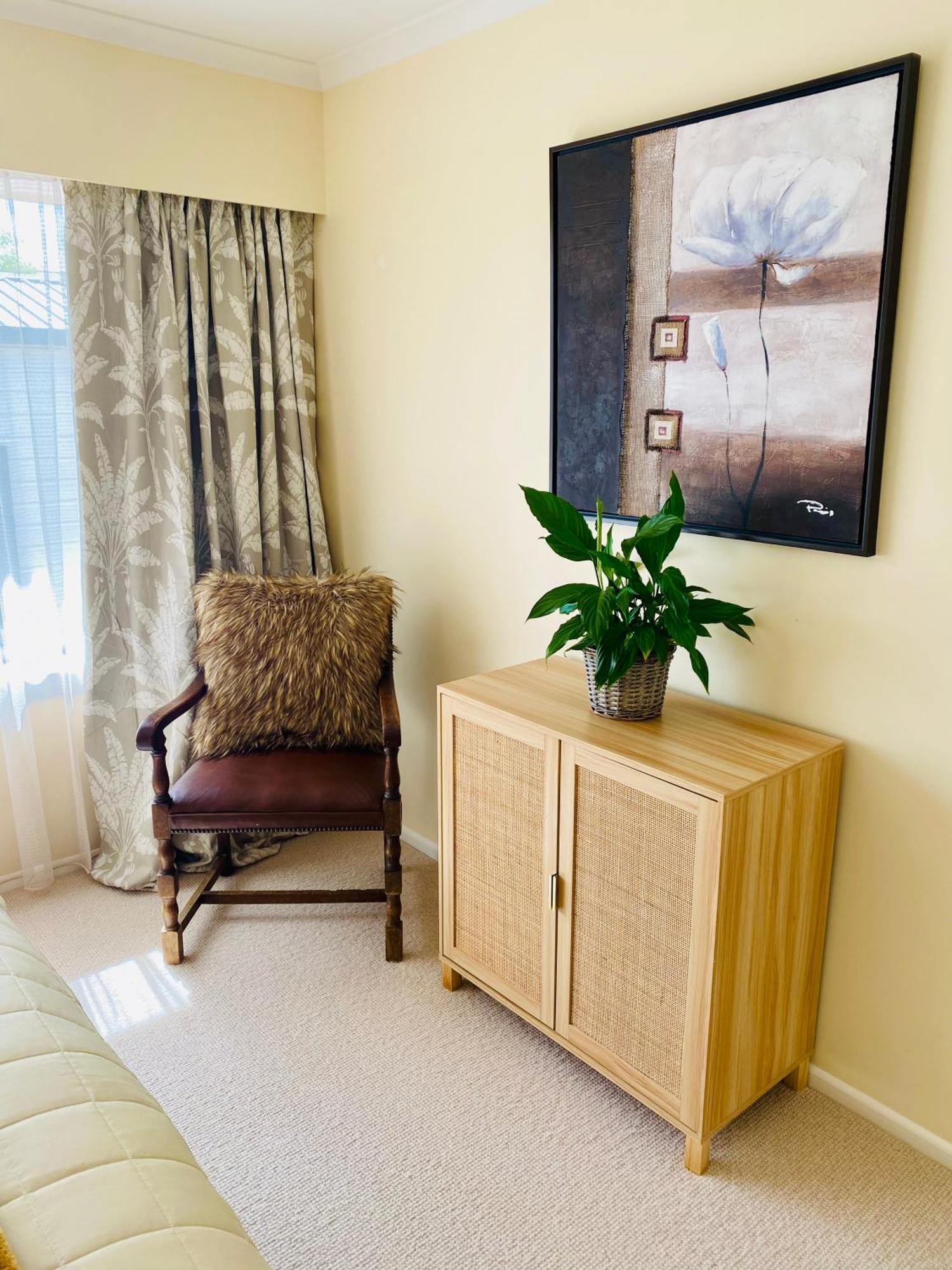 Rosedale Retreat Villa Invercargill Bagian luar foto