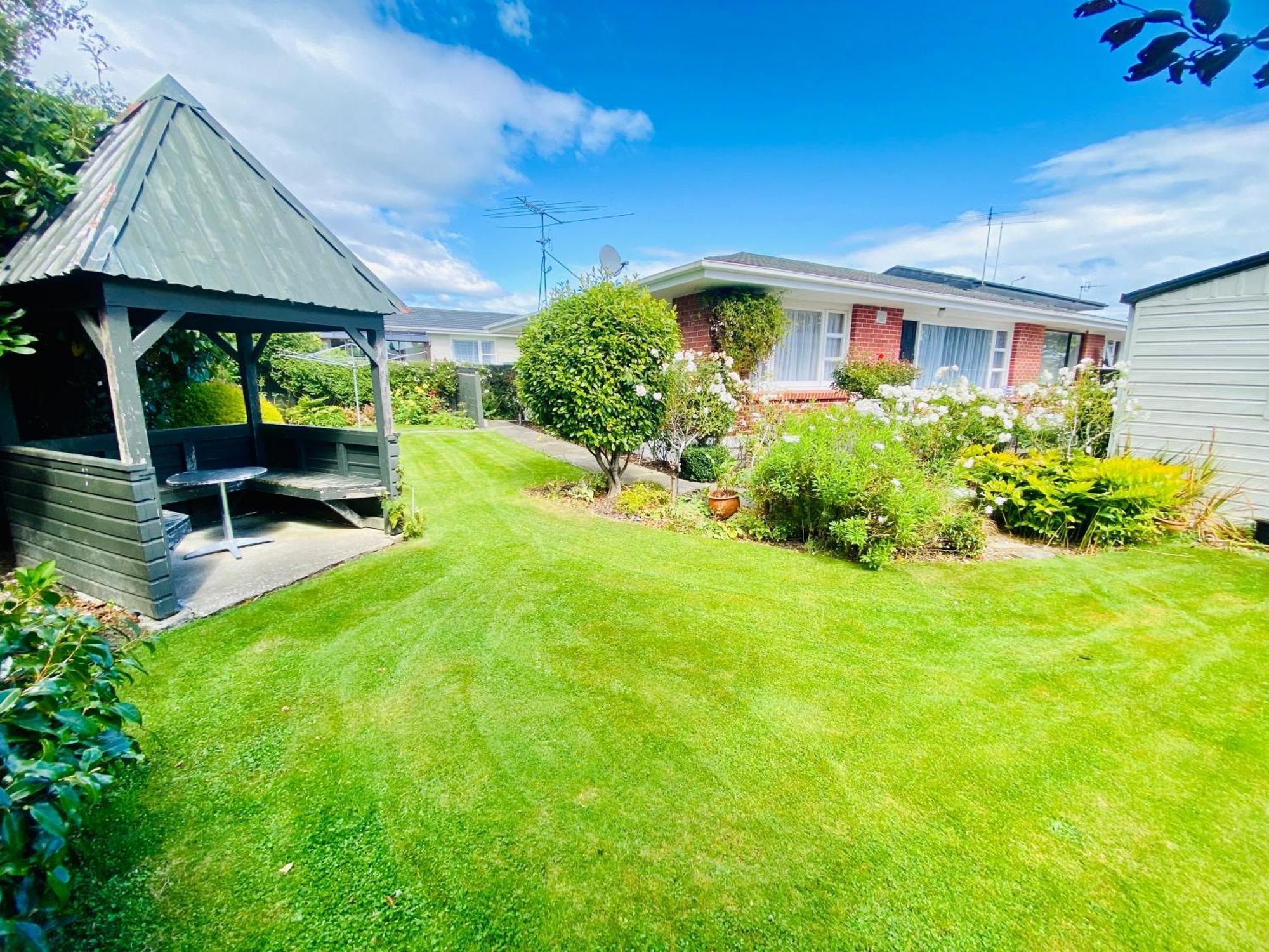 Rosedale Retreat Villa Invercargill Bagian luar foto